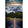 Possessing the Seven Mountains