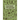 The Cartridge Collection