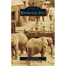Knoxville Zoo