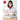 Make It Ahead: A Barefoot Contessa Cookbook