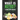What Is Keto?: Complete Guide For Beginners About Keto Diet And A Ketogenic Lifestyle