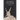 Five Books