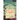 Over Seas of Memory