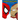 Super-Battles: Spider-Man v/s Ironman