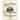 The Original White House Cook Book, 1887 Edition