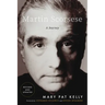Martin Scorsese: A Journey