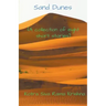 Sand Dunes