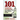 More than...101 Inexpensive and Easy Ways to Promote YOUR Church Event: A Mini-Marketing Handbook for Every Church Volunteer, Ministry Leader, and Sta