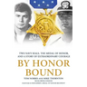 By Honor Bound