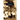 Parma