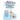 Bull Terrier. Bull Terrier Dog Complete Owners Manual. Bull Terrier book for care, costs, feeding, grooming, health and training.