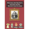 Hidden Stories About Ohio Pioneers, Early Settlers and Their Nineteenth-Century Descendants