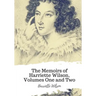 The Memoirs of Harriette Wilson, Volumes One and Two