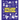 The Astronomy Book: Big Ideas Simply Explained