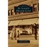 St. Louis's Delmar Loop