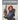 The Cosplay Handbook: A Book of Cosplay and Prop Making Techniques