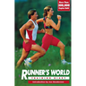 Runner's World Training Diary