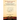 The Writer's Guide to Psychology: How to Write Accurately about Psychological Disorders, Clinical Treatment and Human Behavior