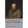 Crime and Punishment