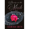 Beauty in the Mirah: The Memoir