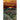 Desert Light