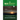 Bioenergy Healing
