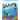 Sea Activity Book with Mazes, Coloring Pages, Dot to Dot, Word Search Puzzles, Find the Difference, Cut & Paste & More: Gender Neutral Ocean Activity