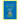 The Master Key System