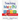 Teaching Math with Google Apps, Volume 1: 50 G Suite Activities