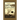 Smooth Sailing, a Glider Pilot Memoir