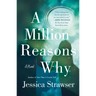 A Million Reasons Why