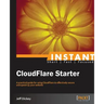 Cloudflare Starter