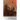 Marune: Alastor 933