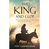 The KING and Clop