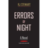 Errors of Night