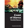 Coast of Slaves