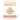 How to Overcome Anxiety: Effective Ways to Manage Stress, Fears, Panic Attacks and Reclaiming Your Life Again