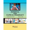 Hospital and Clinical Pharmacy