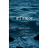 mi amor