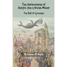 The Adventures of Austin the Cornish Miner: The Bell of Lyonesse