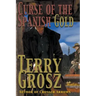 Curse Of The Spanish Gold