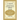45th Regiment of Virginia Militia Stafford County, Virginia 1781-1856: With Biographical Notes on Over 1,600 Militiamen