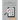 Workbook 6: Troubleshooting and Failure Analysis