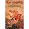 Time and the Gods