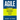 Agile: The Bible: 3 Manuscripts - Agile Project Management, Kanban & Scrum