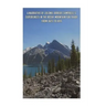 A Narrative of Colonel Robert Campbell's Experiences in the Rocky Mountain Fur Trade from 1825 to 1835