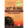 The 143rd in Iraq: Training the Iraqi Police, In Spite of It All