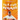 Reading Revealed