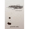 Typical Tragedies: A Book of Poetry