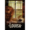 Louisa: Falls of the Coosa